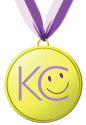 cropped-gold-medal-image.png